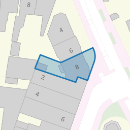 Perceel LWD00-G-6198