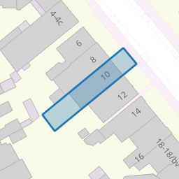 Perceel LWD00-G-6279