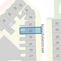 Perceel LWD00-G-6316