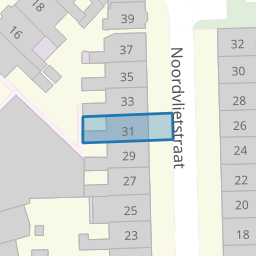 Perceel LWD00-G-6318