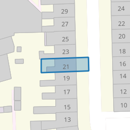 Perceel LWD00-G-6323