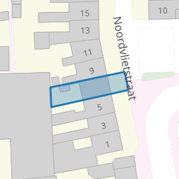 Perceel LWD00-G-6330