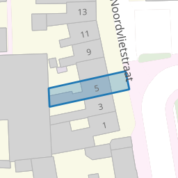 Perceel LWD00-G-6331