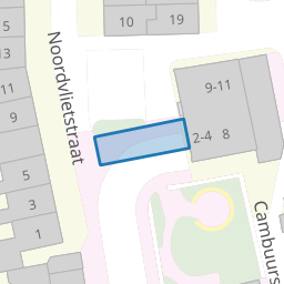 Perceel LWD00-G-6335