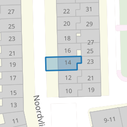 Perceel LWD00-G-6340