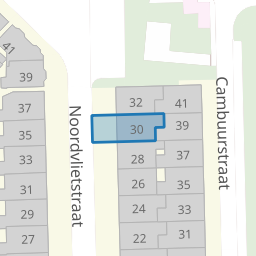 Perceel LWD00-G-6348