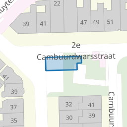 Perceel LWD00-G-6352