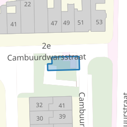 Perceel LWD00-G-6353