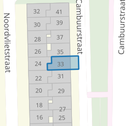 Perceel LWD00-G-6360