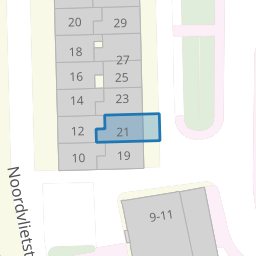 Perceel LWD00-G-6366