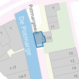 Perceel LWD00-G-6378