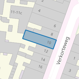 Perceel LWD00-G-6387