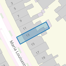 Perceel LWD00-G-6397