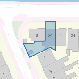 Perceel LWD00-G-6481