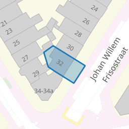 Perceel LWD00-G-6490