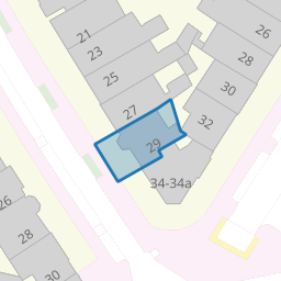 Perceel LWD00-G-6492