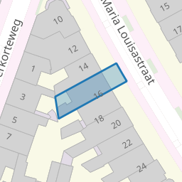 Perceel LWD00-G-6498