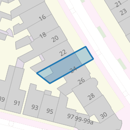 Perceel LWD00-G-6502