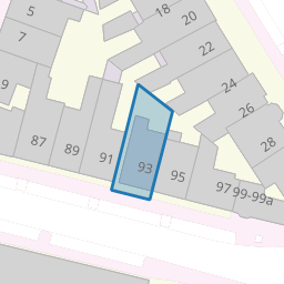 Perceel LWD00-G-6507