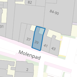 Perceel LWD00-G-6514