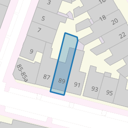 Perceel LWD00-G-6582