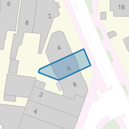 Perceel LWD00-G-6594