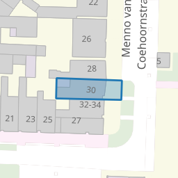 Perceel LWD00-G-6619