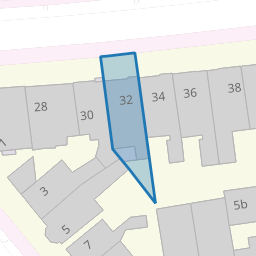 Perceel LWD00-G-6646