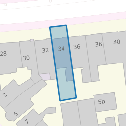 Perceel LWD00-G-6647