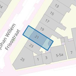 Perceel LWD00-G-6652