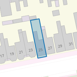 Perceel LWD00-G-6671