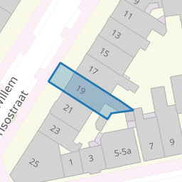 Perceel LWD00-G-6737