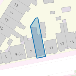 Perceel LWD00-G-6744