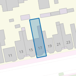 Perceel LWD00-G-6747