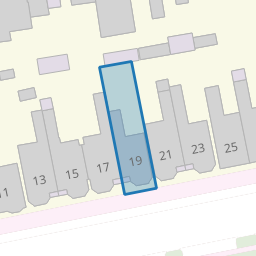 Perceel LWD00-G-6748