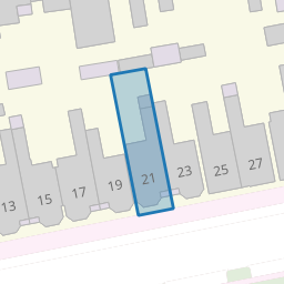 Perceel LWD00-G-6749