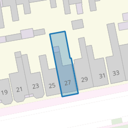 Perceel LWD00-G-6751