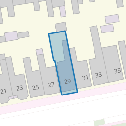 Perceel LWD00-G-6752