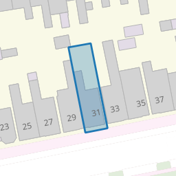 Perceel LWD00-G-6753