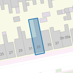 Perceel LWD00-G-6754