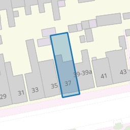 Perceel LWD00-G-6756