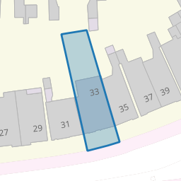 Perceel LWD00-G-6869