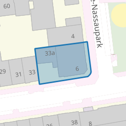 Perceel LWD00-G-6872