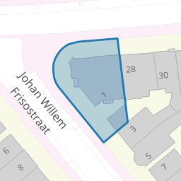 Perceel LWD00-G-6896