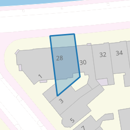 Perceel LWD00-G-6897