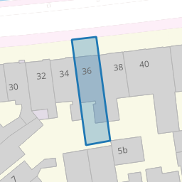 Perceel LWD00-G-6899