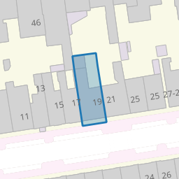 Perceel LWD00-G-6905