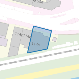 Perceel LWD00-G-6907