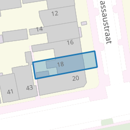 Perceel LWD00-G-6913