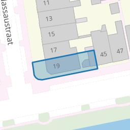 Perceel LWD00-G-6915